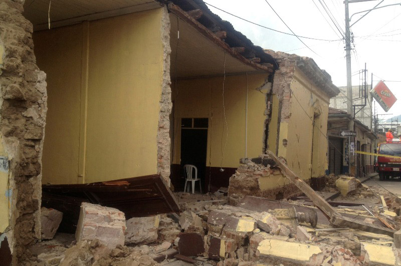 ŵص̨ṩƬʾ117գΣʥ˹̮»緢