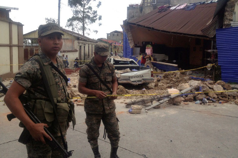 ŵص̨ṩƬʾ117գΣʥ˹ʿڷִڡ»緢