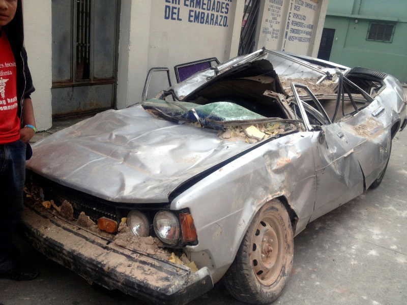 ŵص̨ṩƬʾ117գΣʥ˹һڵ١»緢