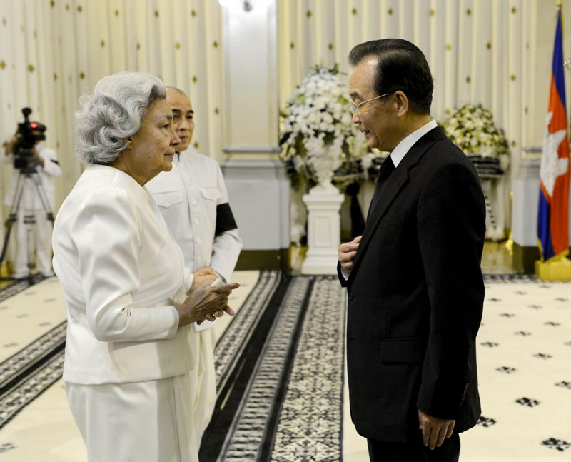 ¼ұկ̫Ŭ˲կ̫Īк͹Īᡣ» ռ 