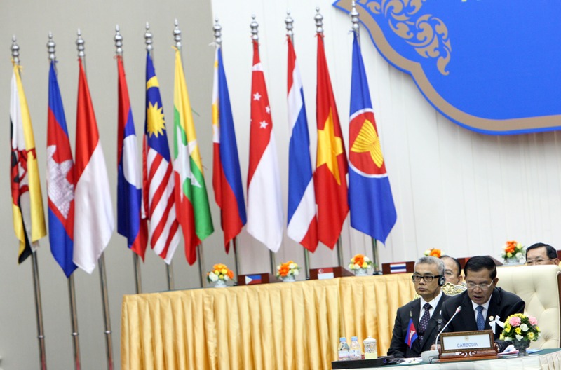 1119գڼկ׶ߣֵϯկɭǰڼϷԡ»㣩