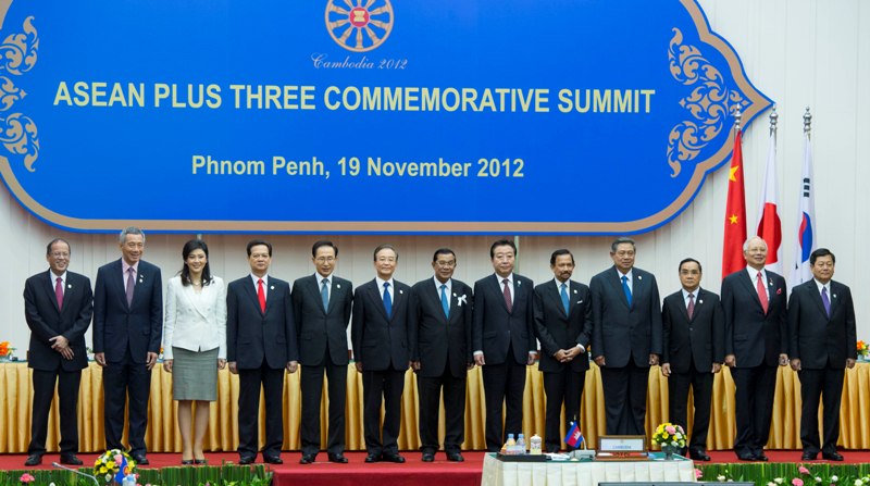 ��������쵼�˺�Ӱ���� �»�����������㣩