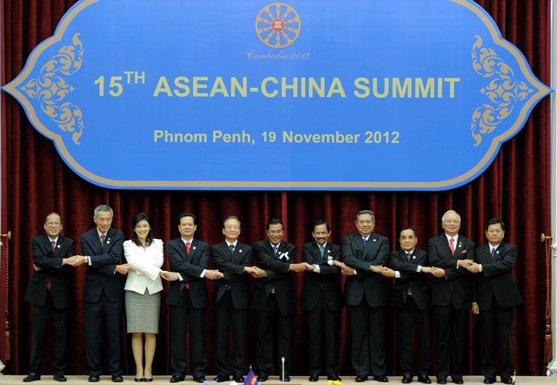 ¼ұ붫˹쵼˼Ӱ »  㣩