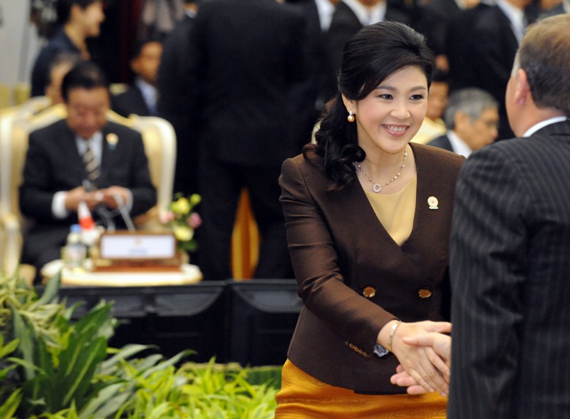 1120գڼկ׶ߣ̩ӢҶϯȫԻ顣»ƽ㣩