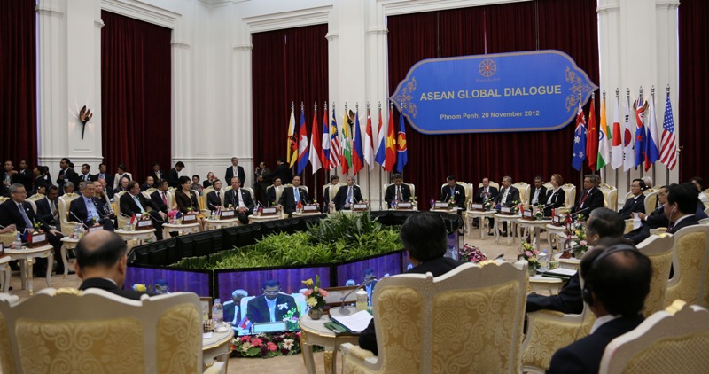 1120գڼկ׶ߣ쵼˳ϯȫԻ顣»㣩