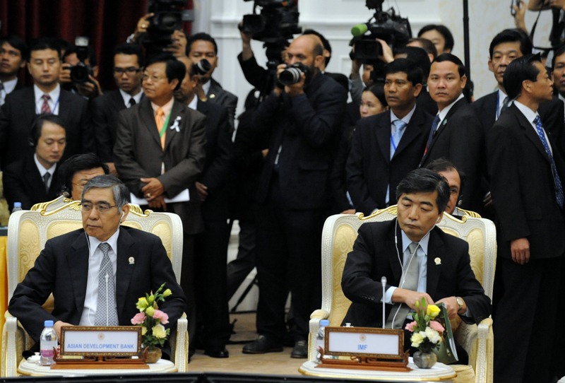 1120գڼկ׶ߣ޿гﶫ壨ǰ󣩳ϯȫԻ顣»ƽ㣩