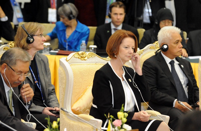 1120գڼկ׶ߣĴ£УϯȫԻ顣»ƽ㣩