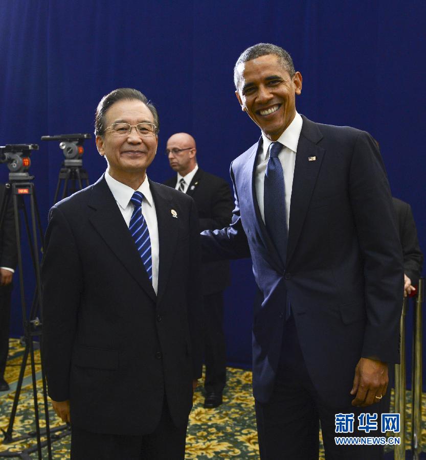 1120գйԺ¼ұڽ߻ͳ°»ռ