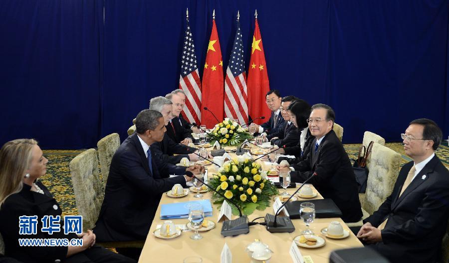 1120գйԺ¼ұڽ߻ͳ°»