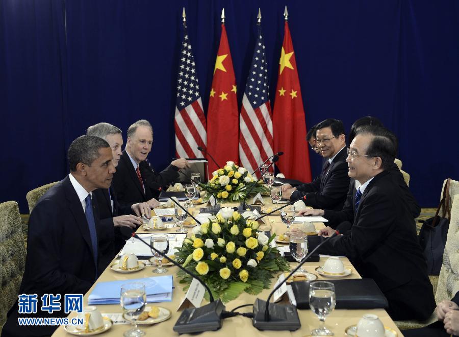 1120գйԺ¼ұڽ߻ͳ°»ռ