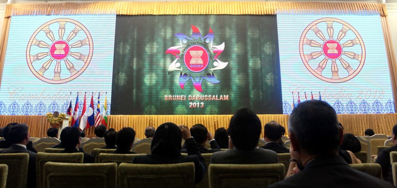 11��20�գ���21�춫�˷���Ļʽ�ڼ���կ�׶���߾��С����»�������������㣩