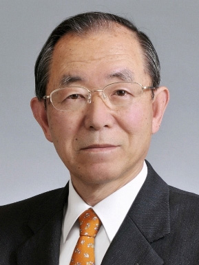 ⣺ձפʹһɣͼƬԴձפʹݣ