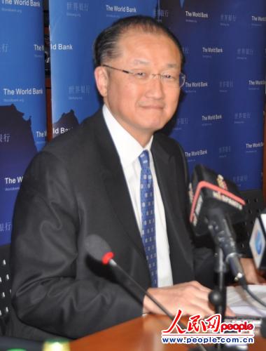 2012��11��30�գ��������м����г���ܭ�ڱ�����ϯ���߻ᡣ������������ ֣��ͤ �㣩