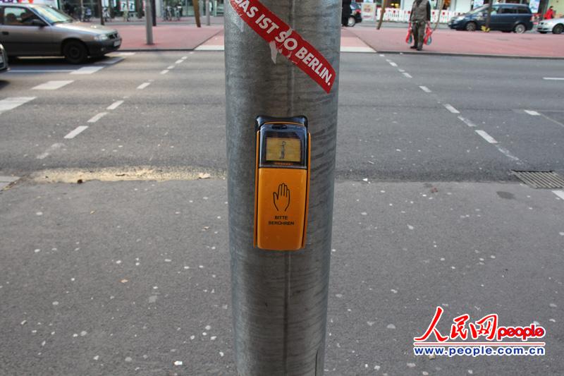 ���ֽ�ͷ���źŵƿ���������Ӱ��֣��