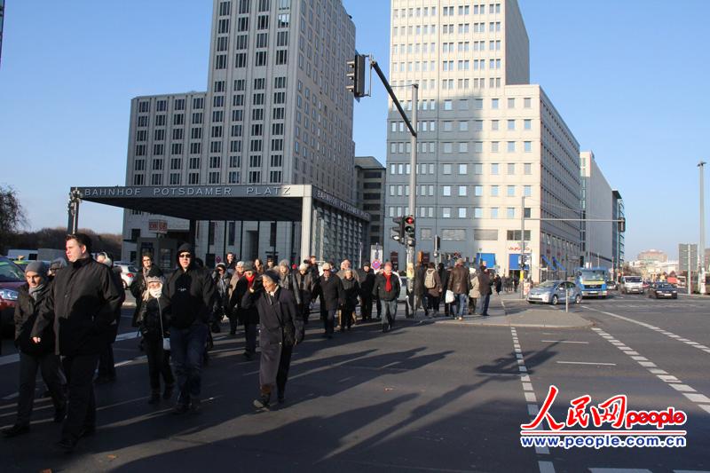 ������¹���ʮ�������򣬺�Ƶ�ʱ�򶼻�ȴ�����Ӱ��֣��