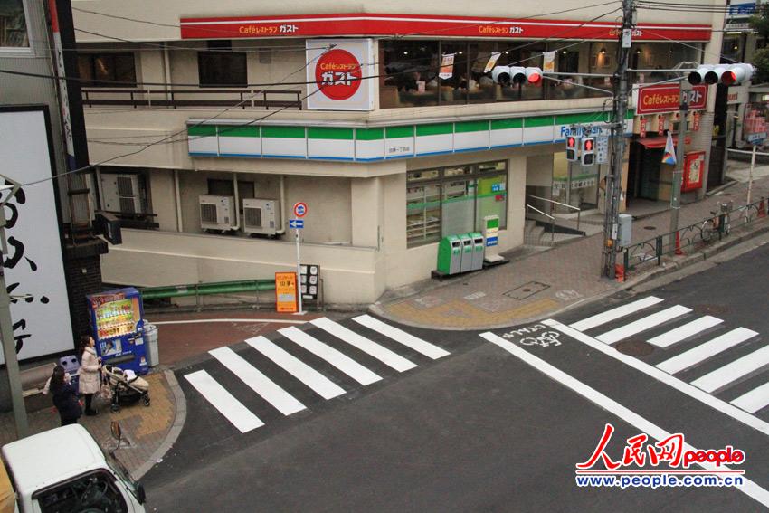 ձ··ڵȺơ·ڿ3ңҼгͨ