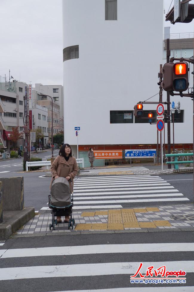 ձһλڳϡٵ·ڵȴơ