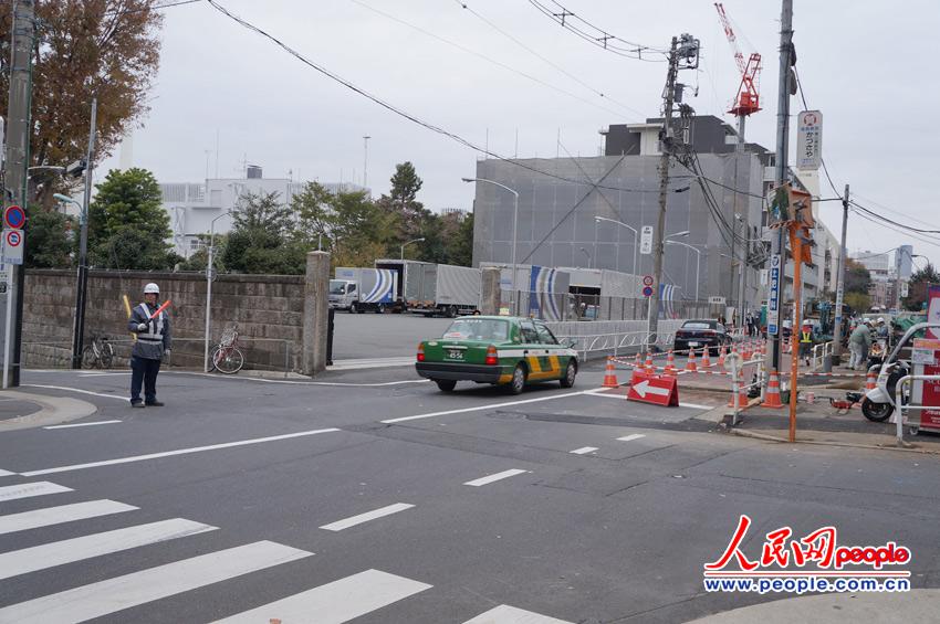 ձһλʩԱʩ·ָӽͨڶʩ㶼ᰲרָӽͨʩģС