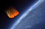 小行星撞地球谁说了算