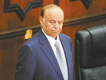 2 ҲѡٽҲµѡͳգն25ľְδֽҲŹΣָú͸ƹڰȫơͳְ27վСǰͳճϯ