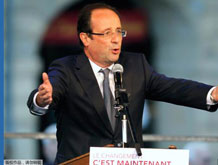 5 ѡٽ56գĿķͳѡپ˵ڶͶƱͶƱᵳѡ˸ߡʵ51.24%ĵƱʶ48.76%΢˶ˡѡˡжͳ롣ˣʵµѡΪ干͹ĵλͳΪṬˡ