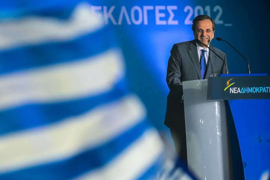 6 ϣѡٽ20գϣ뷺ϣ˶쵼˾齨Э飬쵼˹쵼˹̸к󣬷ϣ쵼Τ˹˵õ֧淽ʽԵЧɿ 