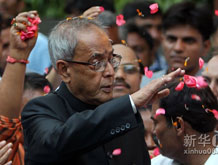 7 ӡѡٽӡѡίԱ22ӡȹ쵼Ž˺ѡˡǰɲĽ˼ѡӡͳΪӡȵ14ͳ Ľ˼19351211ϼȶķأӶѧʷѧѧ˶ʿѧλ