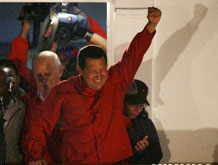 10 ίѡٽ107գίһͳѡ١ίȫѡίԱᵱļƱʾͳΤ˹54.42%ѡƱȡŽᡱͳѡ˿˹10ٷֵ㣬Ӷɹίһͳµڴ201312019ꡣ