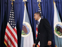 11 ѡٽ116գͳ°ھѡܲڵ֥Ӹеľѡ֮ҹϵ̨ʤ˵6ҹĳͳƽʾͳѡ˰°ڴѡлܹ͵սķᣬɹΡ