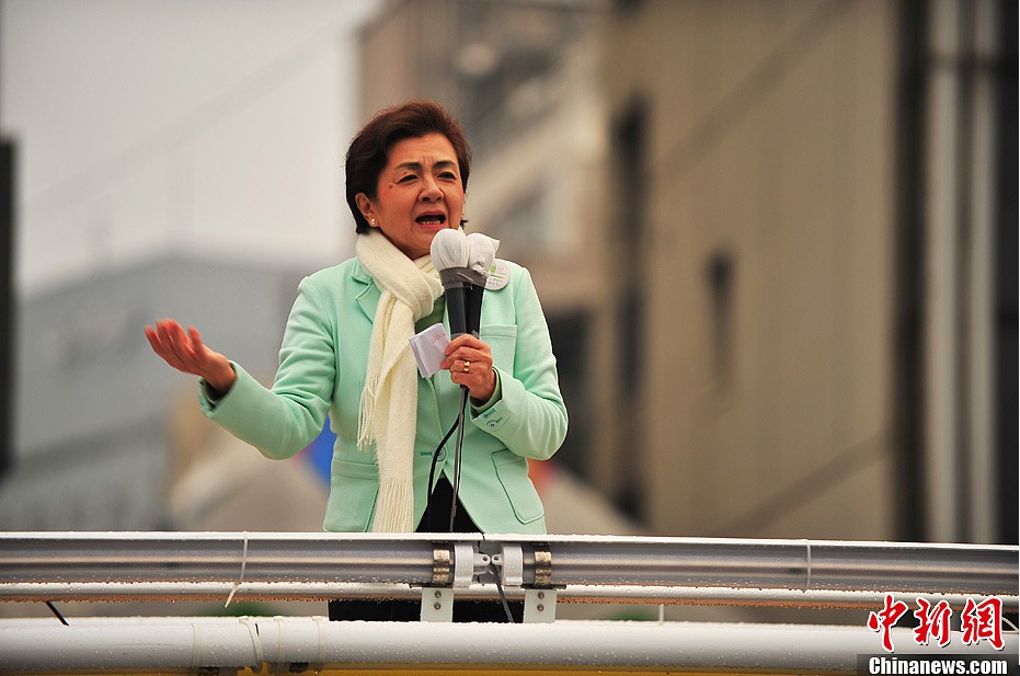 1215ԺѡͶƱǰһ죬μӴѡ12ļս˶һ춫ĸվܼչŸ˵³õձδ״ڶ˵׼ɼݽһֱǿõĺߡѺˡǲҪȥ3.11¹ʣʮ޷ع硣ϣбһƱձ޺˵硣ͼΪɼڶҰվ˵緢 Ƚ 