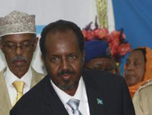 9  ѡٽ鳤ºĬ¡˹10ɣлաïڵеͳѡһͶƱԴսʤιͳлллա£ѡһͳζﳤ21ιڵսᡣ 