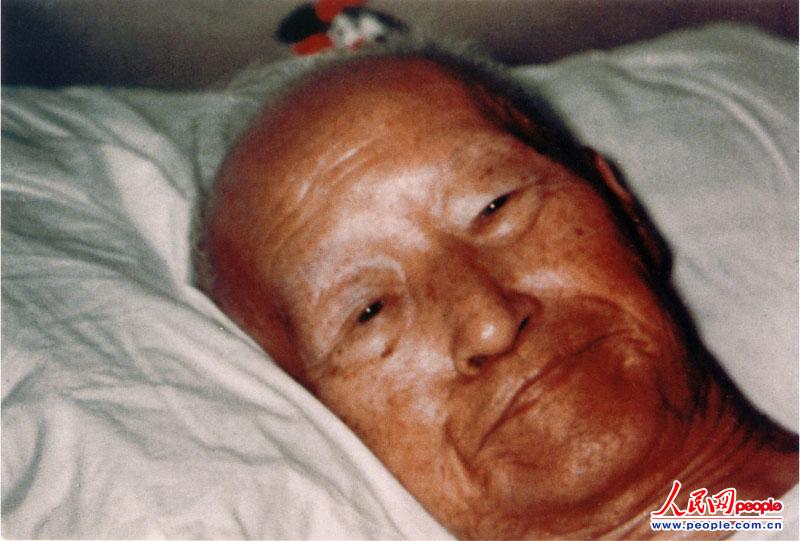 1-3κͳ  ӲͳѡͶƱ磨ԴIC Ȩ Υ߱ؾ