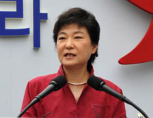 12 ѡٽȻݵĻʤʹִ絳ıȨִ⣬ȻݻΪλŮͳ¸Ů˾Ϊͳļ¼