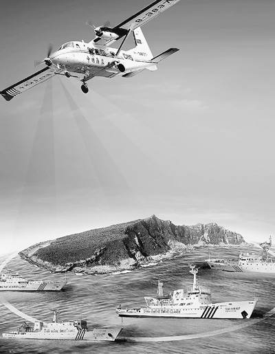 ʢ﷫˷ʱʮ˴󱨸˽躣ǿսĿ꣬л巢չʷϵһĿꡣһĿ겻лķչҪ壬йǿҪ壬ͬʱĺƽ뷢չҲҪ塣