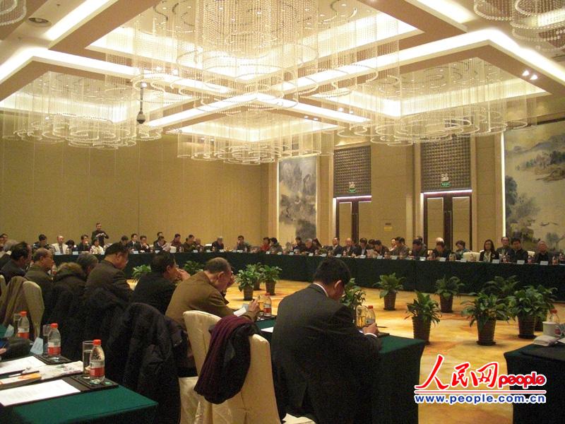 ͼΪйǷǷչЭ2012ֳ 