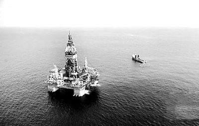 йʮ˴ǿ֧й躣ǿɴԱ׿ոսһλ忿ĵһ˷ܵϢǣйʮ˴󱨸Ҫ躣ǿ