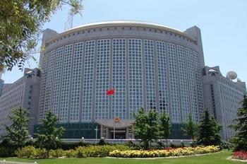 ⽻й㵺丽캣ش⽻߽뺣˾˾л13վй㵺丽캣߽ýɷʱ˵й㵺丽캣ش