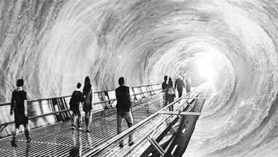 йԹ֮ڸʷѧ˵ййŴŷԶйûзûӰǵĻ3¼Ŀ͹ʷϿ仰ƬģǴġ