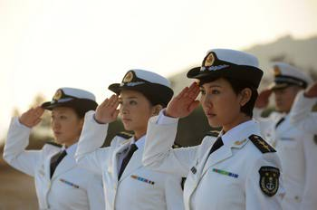 ԺԺǿҪǿҹϽĶάȨѲִƺࡢ⽻λһĺάȨִЭϻơȲƽɳɳɳص㵺Ľ衣ƽƱƿͺബĽ졣