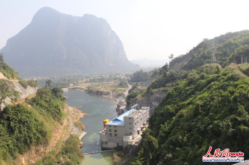 ڴϷɽˮе1-2ˮվ㣺ߺ˶