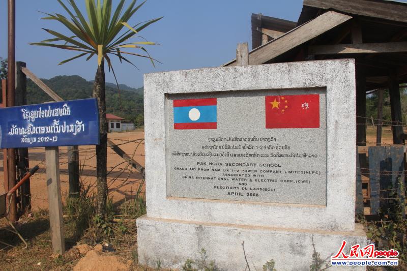 йˮ⹫˾Ԯѧ㣺ߺ˶