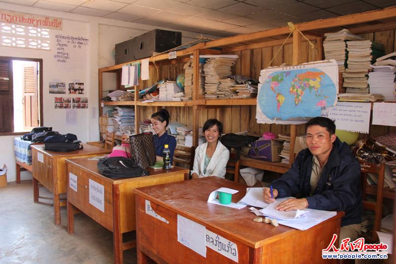 йˮ⹫˾Ԯѧʦڰ칫ѧҵ㣺꣩