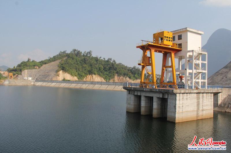 λ׶Լ1451-2ˮվӣ㣺꣩