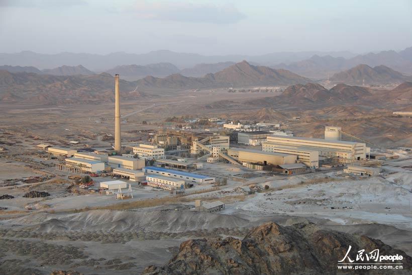 ͼΪұԴ޹˾󡣣 Ѹ 㣩