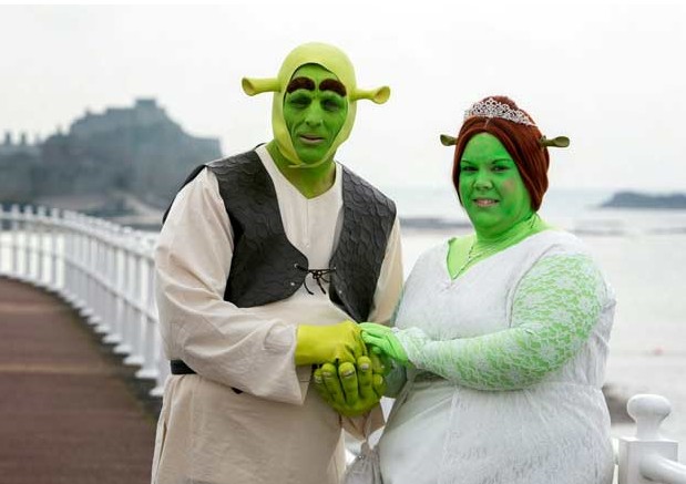 ��ͼ����ַ��޻������cosplay ���ݹ���ʷ����������