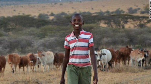 ��ͼ��������13���к�Ϊ�����������