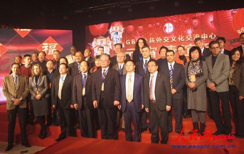 ����α���Ӱ���� ������