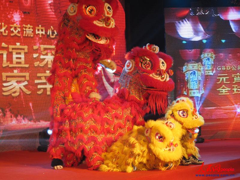 ������ʨ����