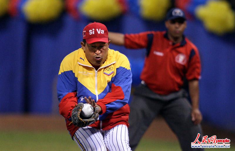 2009��1��31�գ���Ϊ��ѡ���һ���֣���Τ˹��ί������������˹�μ���һ�������������ͼƬ��Դ������ IC ��Ȩ���У�Υ�߱ؾ���