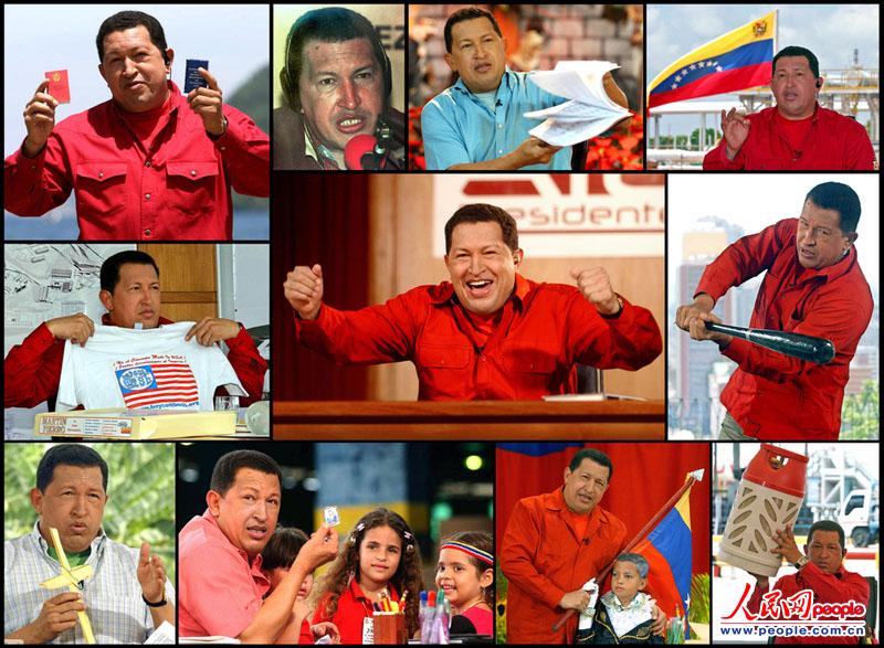 ��Τ˹������ÿ�ܹ㲥��Ŀ����á���ͳ���еľ�ͷ�����������ꣵ�£����գ���Τ˹����Ҫ��һ������ĵ�����ף��Ŀ����ʱ������á���ͳ����ӭ����������ļ����ա���ͼƬ��Դ������ IC ��Ȩ���У�Υ�߱ؾ���